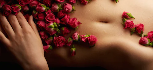 Riabilitazione del pavimento pelvico