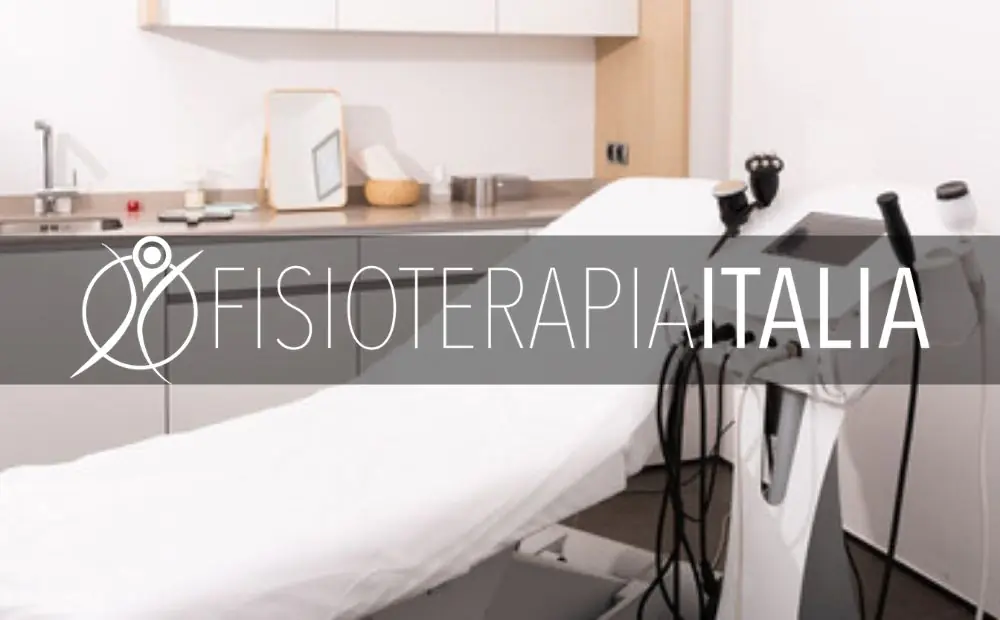 La radiofrequenza in fisioestetica o fisioterapia dermatofun...
