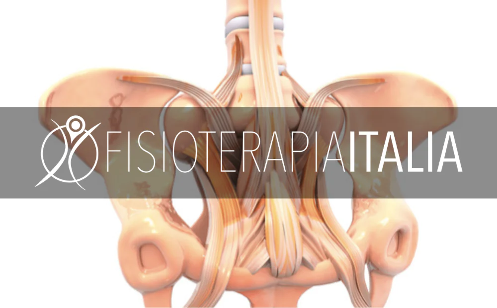 Rieducazione del pavimento pelvico