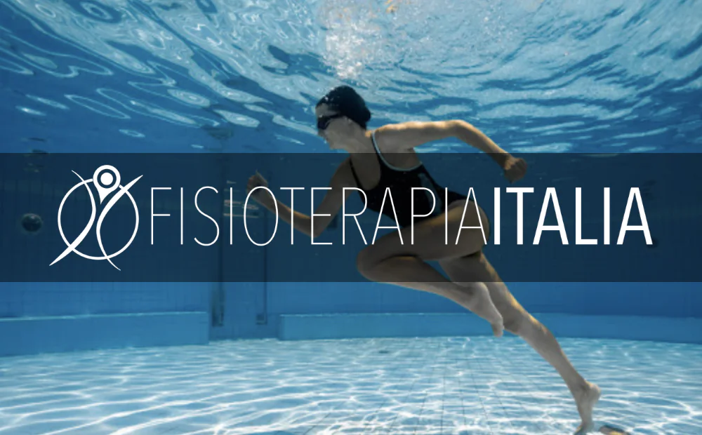 La riabilitazione dell'artrosi dell'anca