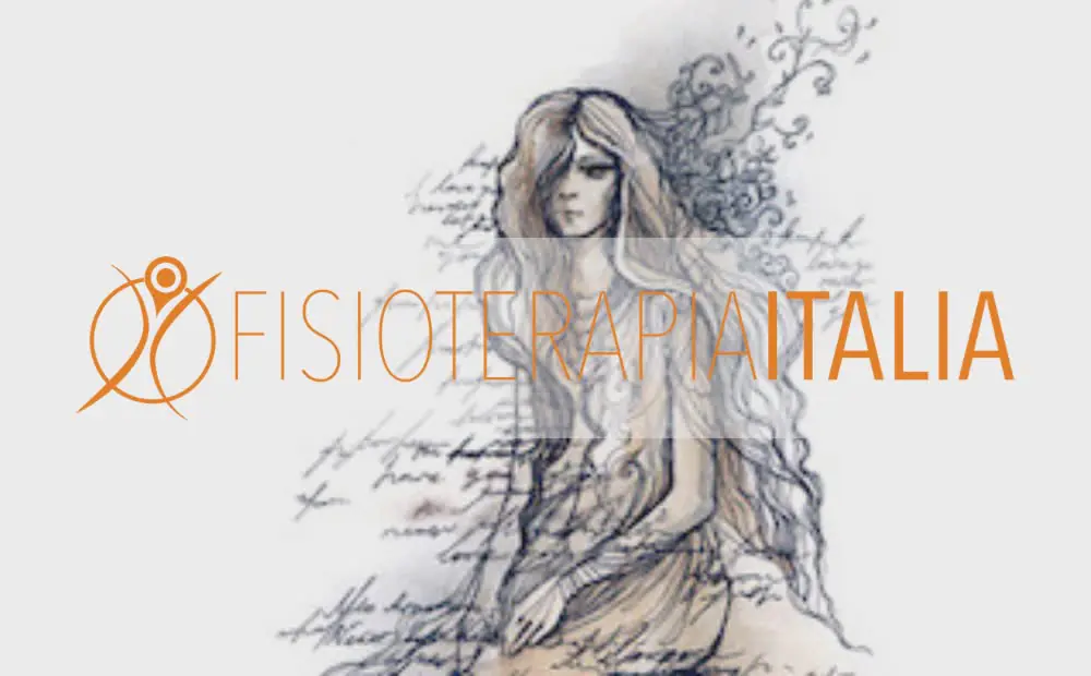 La riabilitazione e la fisioterapia per il cistocele