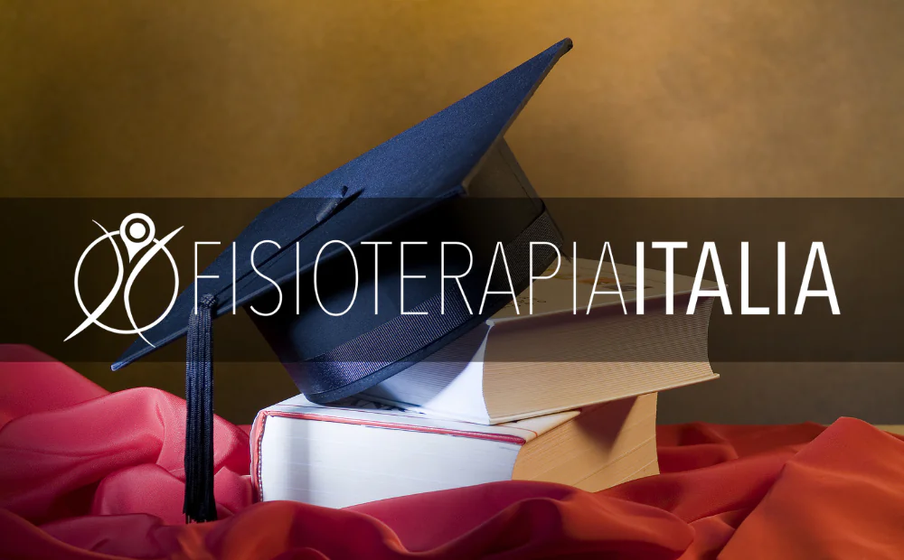Riconoscimento del titolo di fisioterapista in Italia ed in...
