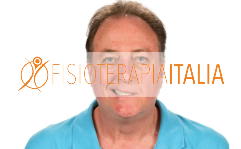 Rieducazione facciale