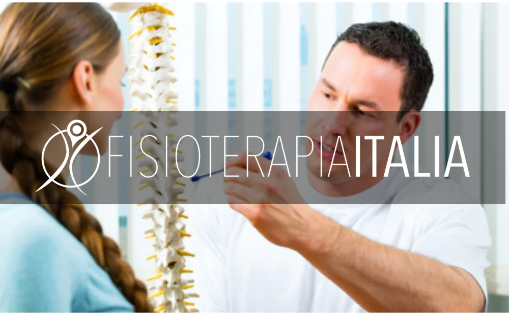 Rieducazione posturale globale o RPG