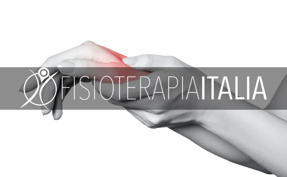 Rizoartrosi: cause, sintomi e trattamenti per l’artrosi del pollice