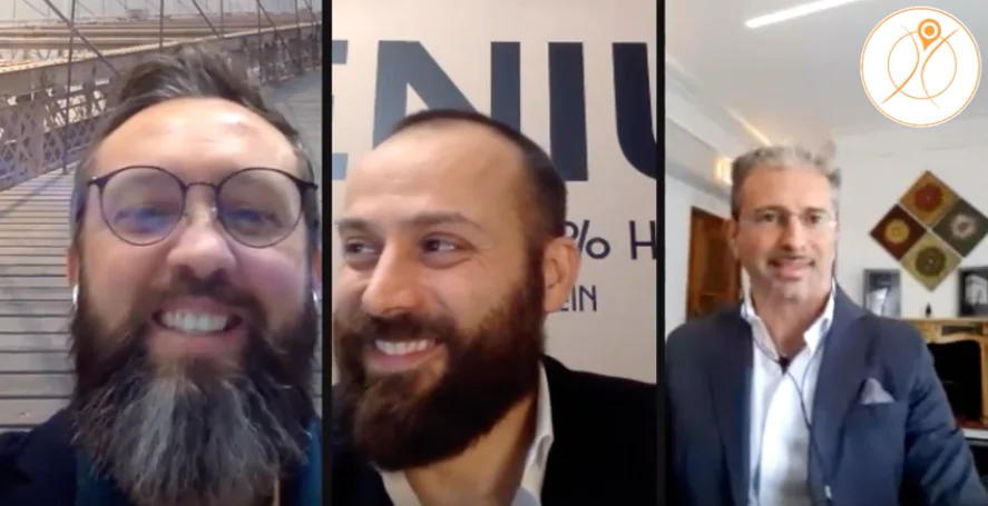 Tasse, Leasing, Affitti, Mutui in Fisioterapia al tempo del Corona VirusTasse, Leasing, Affitti, Mutui in Fisioterapia al tempo del Corona Virus