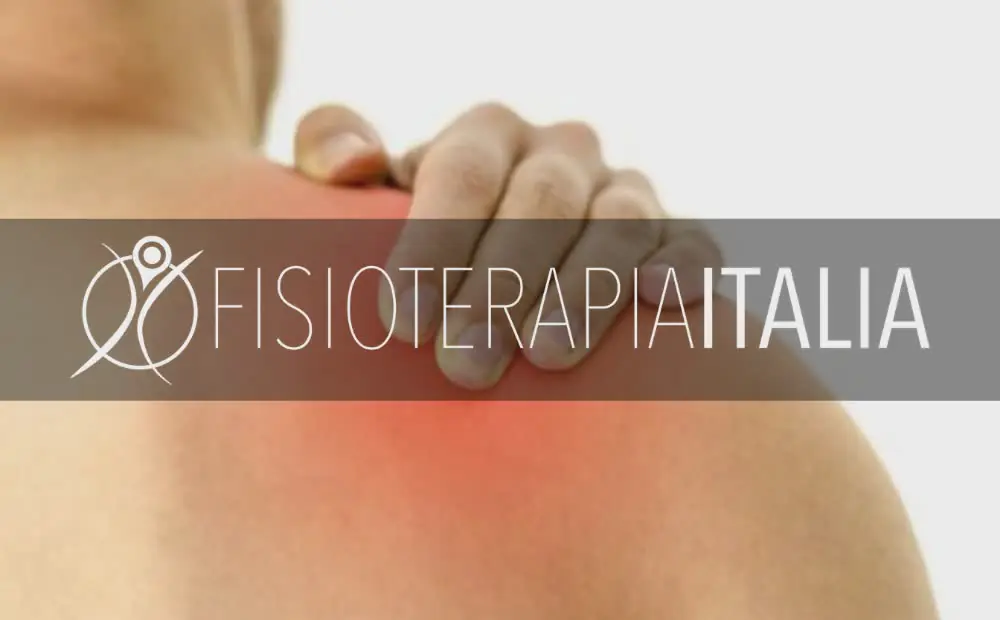 Spalla, sindrome da conflitto, frattura e instabilità