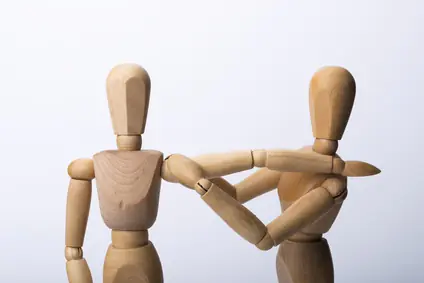 Le aderenze dopo linfoadenectomia il trattamento fisioterapi...