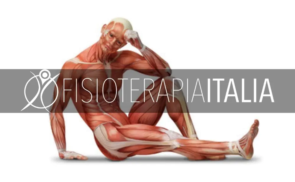Lo strappo muscolare cos'è, come curarlo, come evitarlo