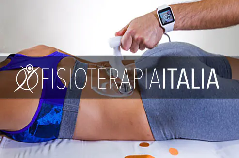 Tecarterapia, benefici e controindicazioni