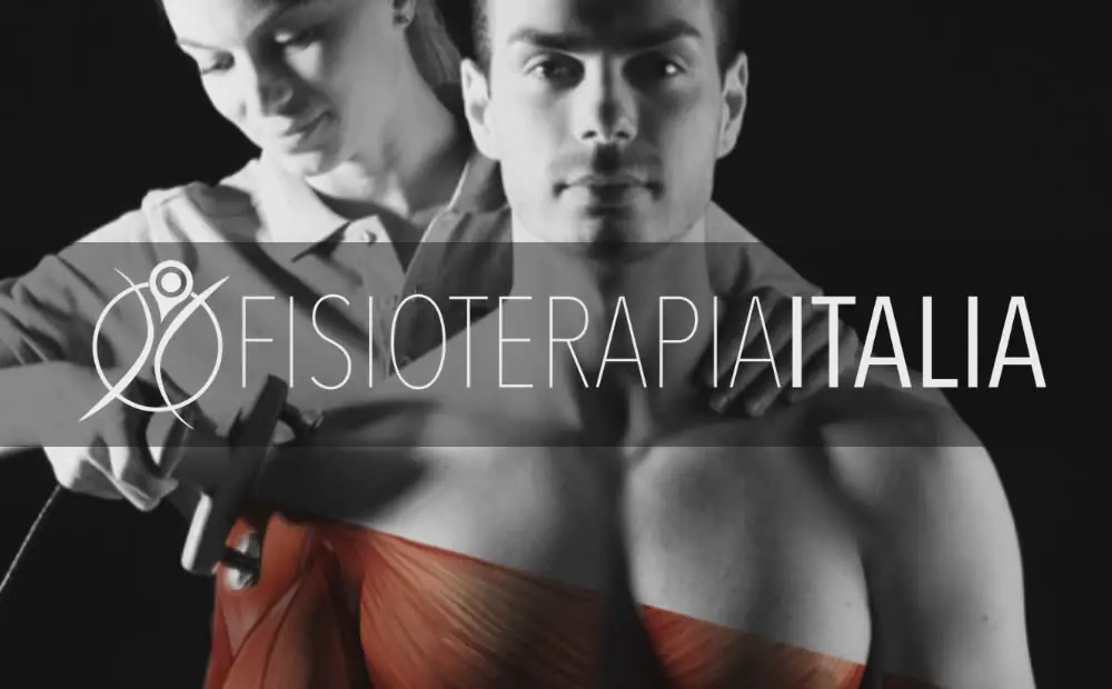 Tecarterapia come funziona e a cosa serve.