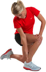 Cosa fare per il dolore al tendine di Achille