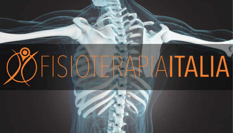 Terapia manipolativa vertebrale