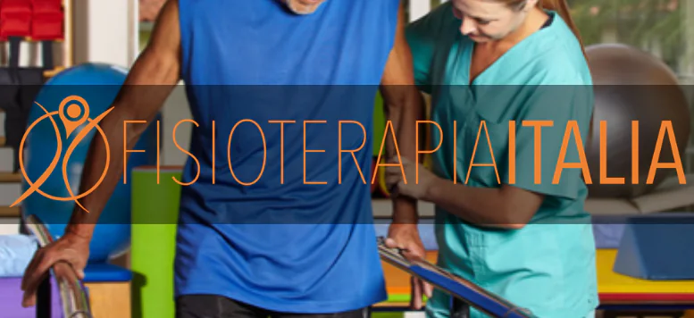 Training deambulatorio del passo