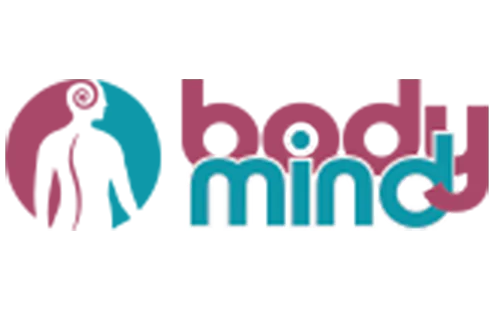 FisioterapiaItalia - Studio Body Mind