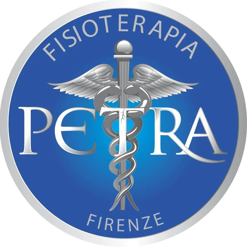 FisioterapiaItalia - Fisioterapia PETRA