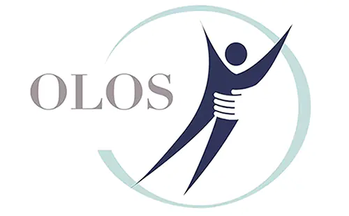 FisioterapiaItalia - OLOS - Centro Fisioterapico e Riabilitativo