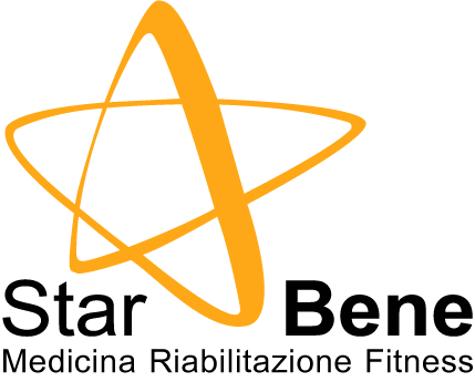 Fisioterapia Italia - StarBene srl