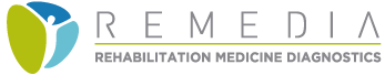 FisioterapiaItalia - REMEDIA - Rehabilitation Medicine Diagnostics