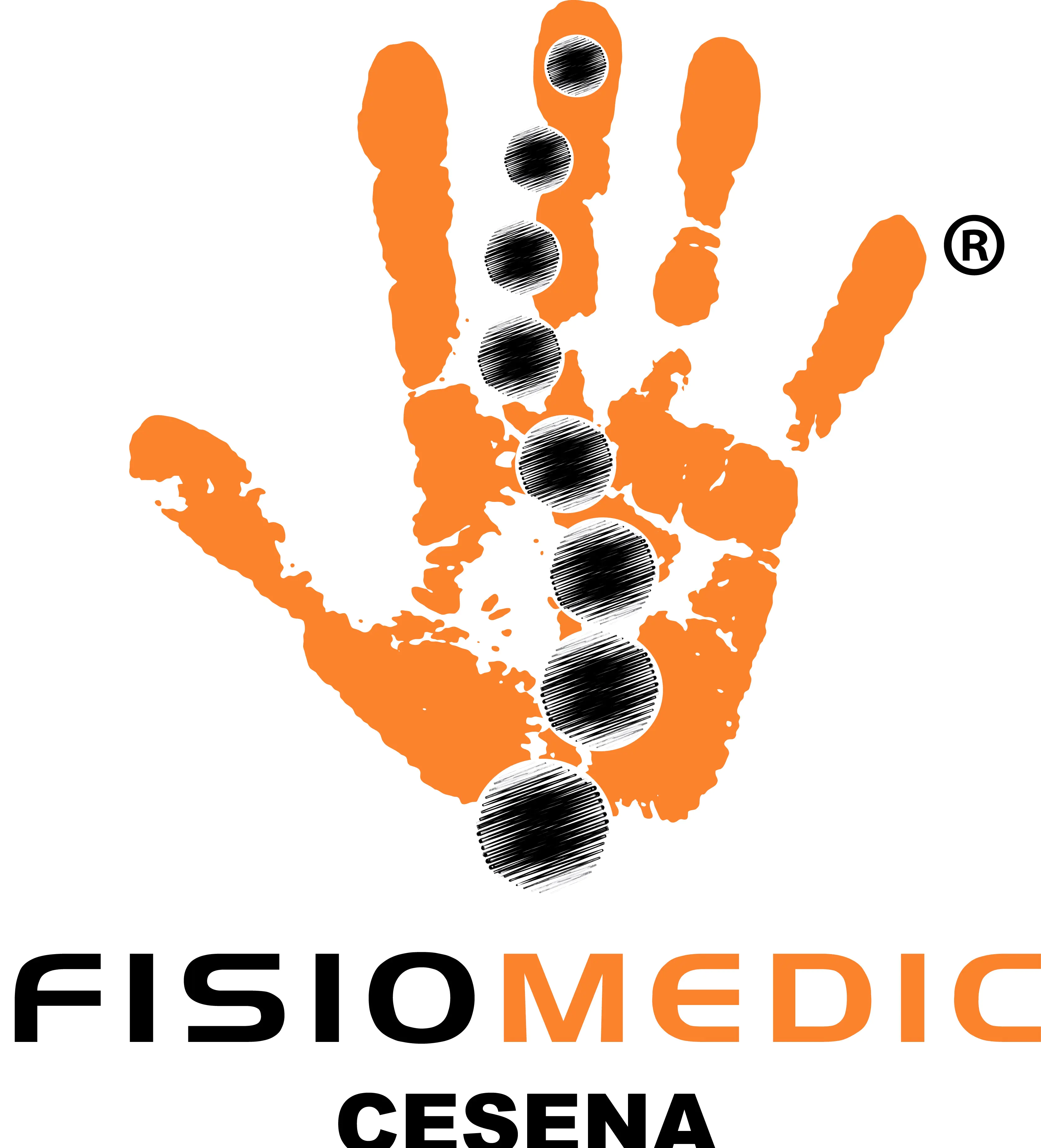 FisioterapiaItalia - Fisiomedic