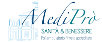 Fisioterapia Italia - MEDIPRÒ SANITÀ E BENESSERE
