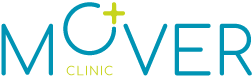 FisioterapiaItalia - Mover Clinic
