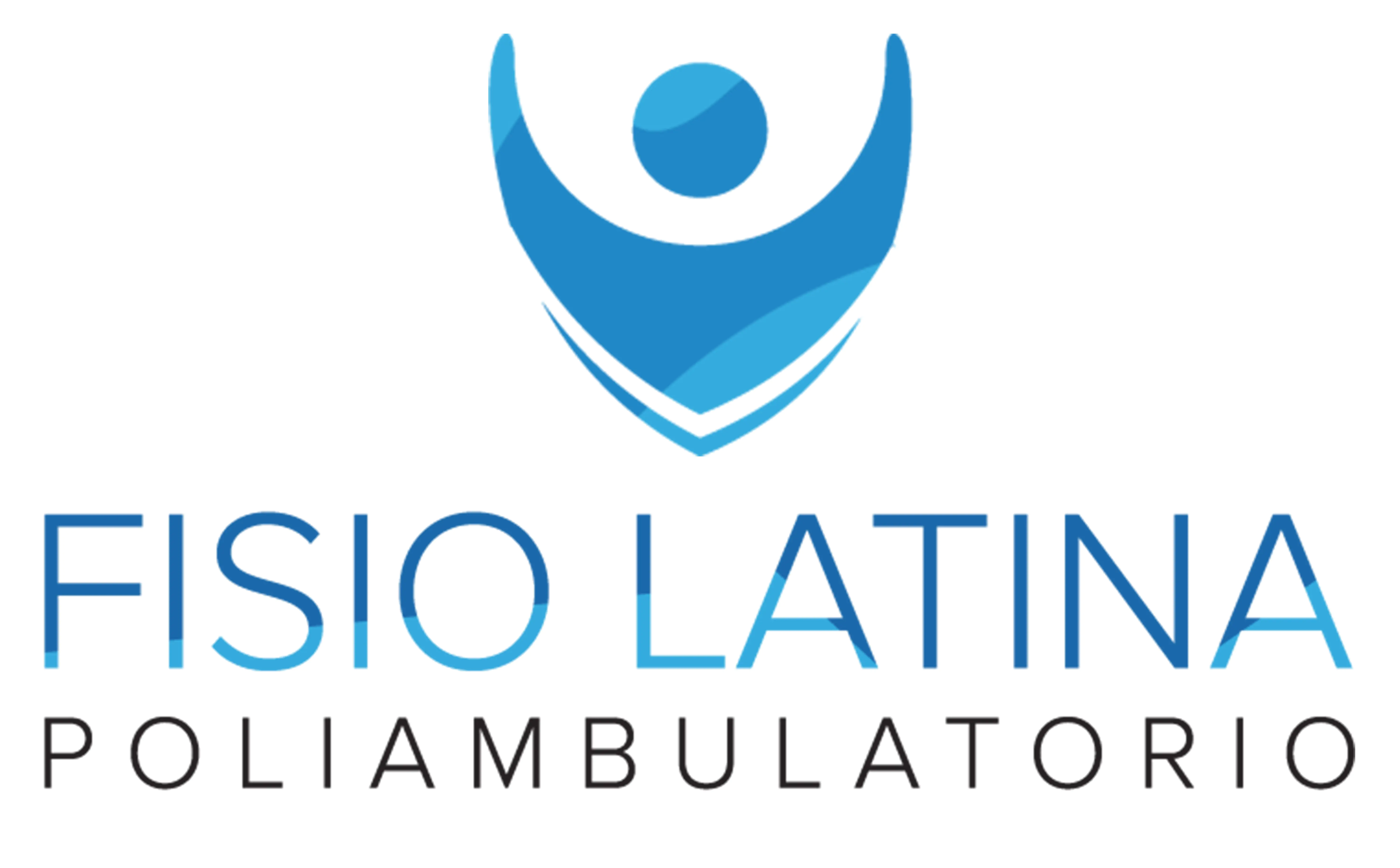 FisioterapiaItalia - Fisio Latina