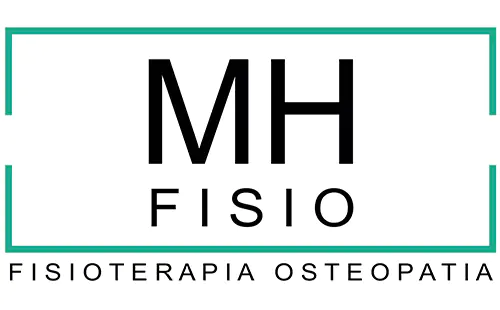 FisioterapiaItalia - MH Fisio
