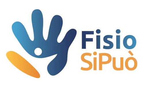 FisioterapiaItalia - FisioSiPuò