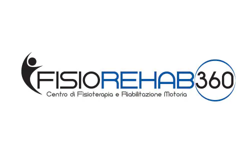 FisioterapiaItalia - Fisiorehab 360