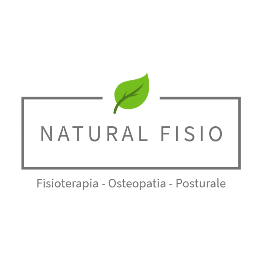 FisioterapiaItalia - Natural Fisio