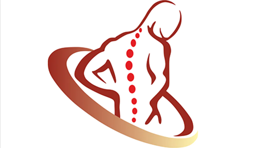 FisioterapiaItalia - Habilita snc