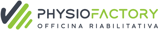 FisioterapiaItalia - PhysioFactory - Officina Riabilitativa