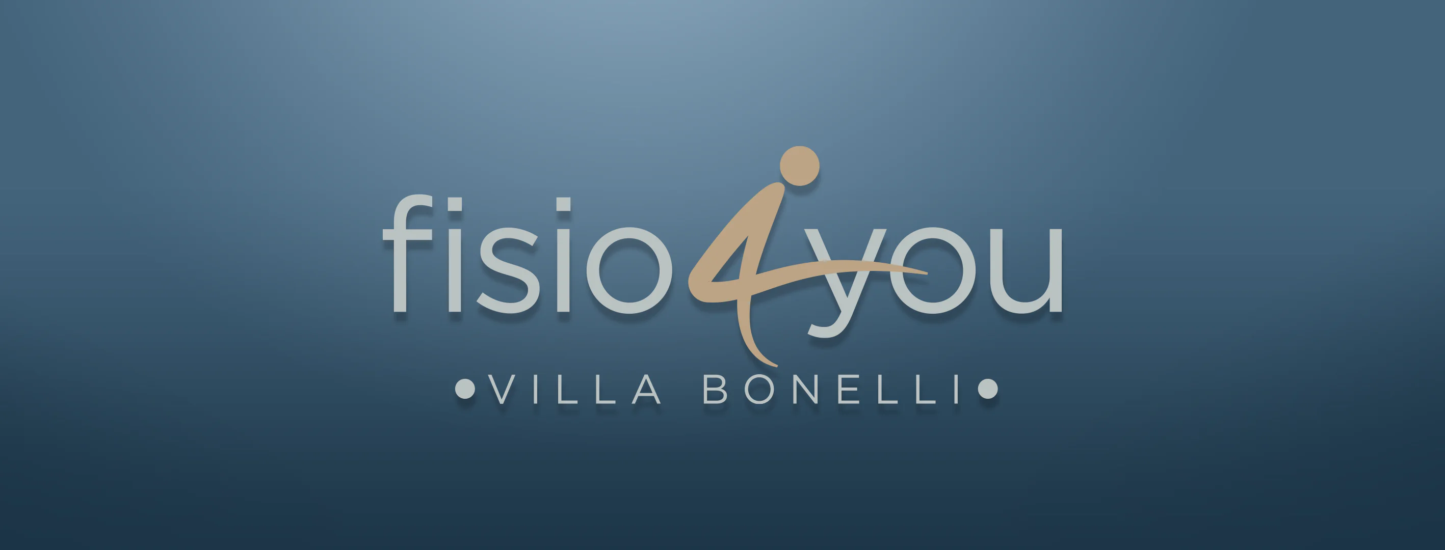 FisioterapiaItalia - FISIO4YOU