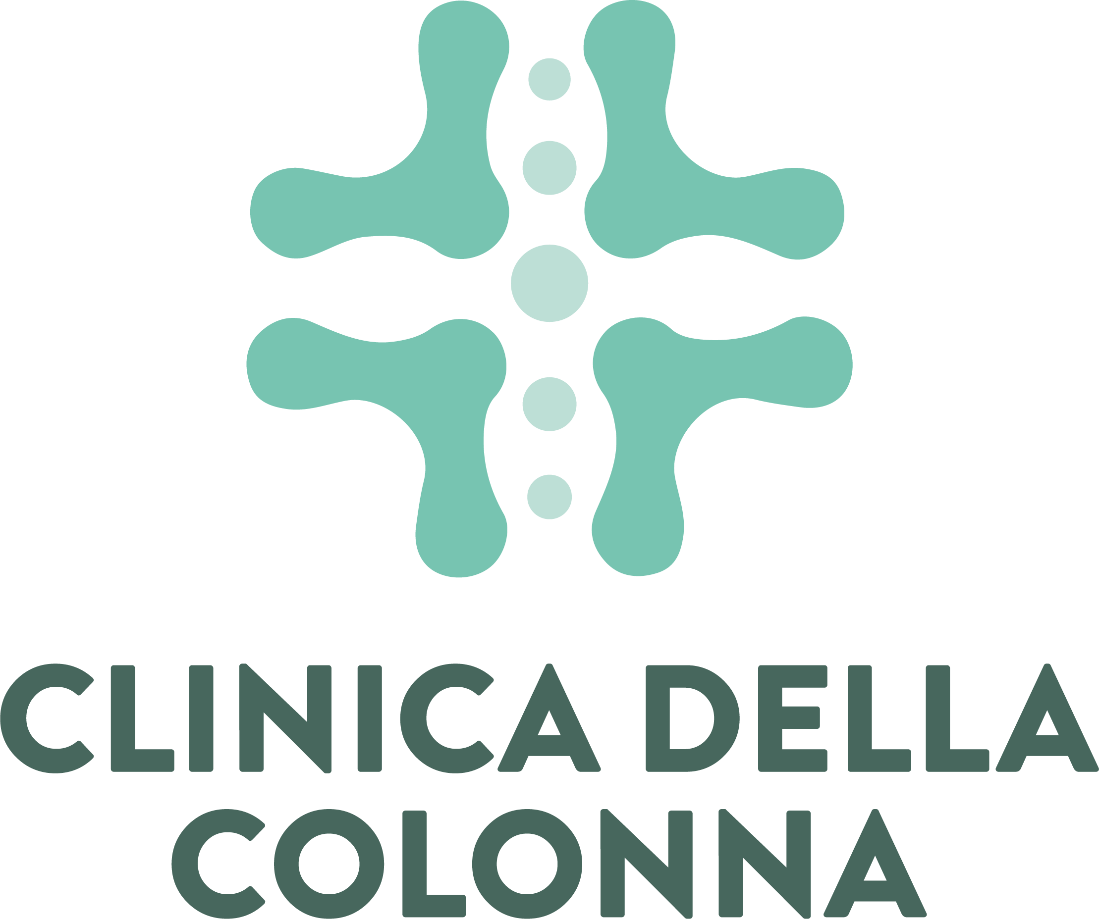 FisioterapiaItalia - Clinica della Colonna