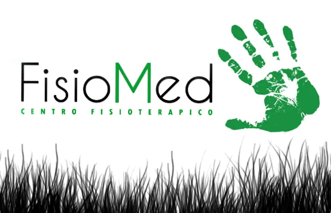 FisioterapiaItalia - Centro Fisioterapico FisioMed