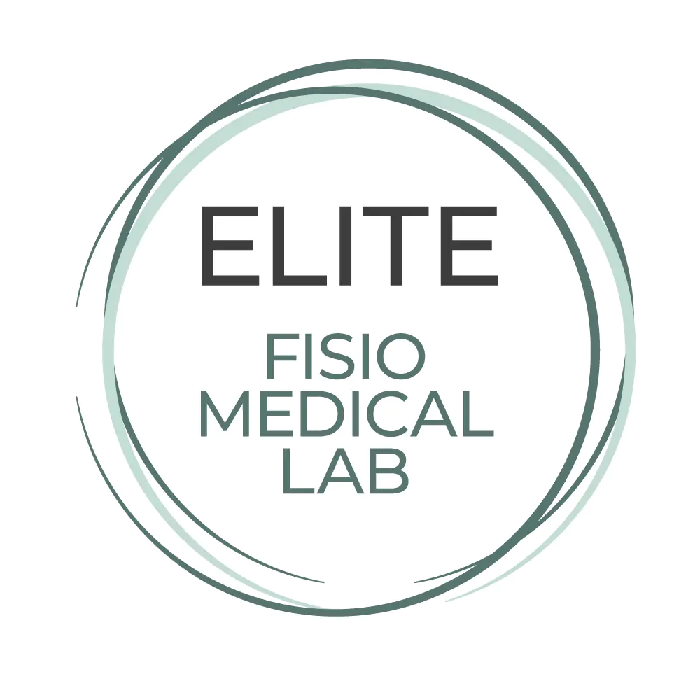 FisioterapiaItalia - ELITE FISIO MEDICAL LAB - Dr. Cristiano Serpelloni