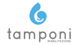 FisioterapiaItalia - TAMPONI RIABILITAZIONE