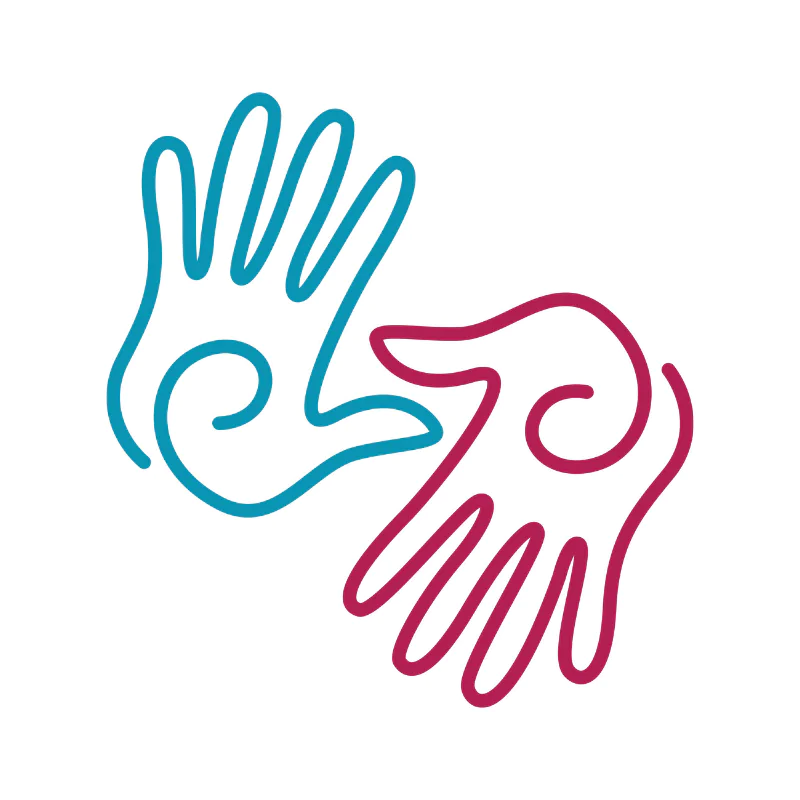 FisioterapiaItalia - TOCCO SALUTE