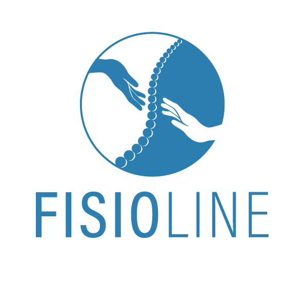 FisioterapiaItalia - FisioLine