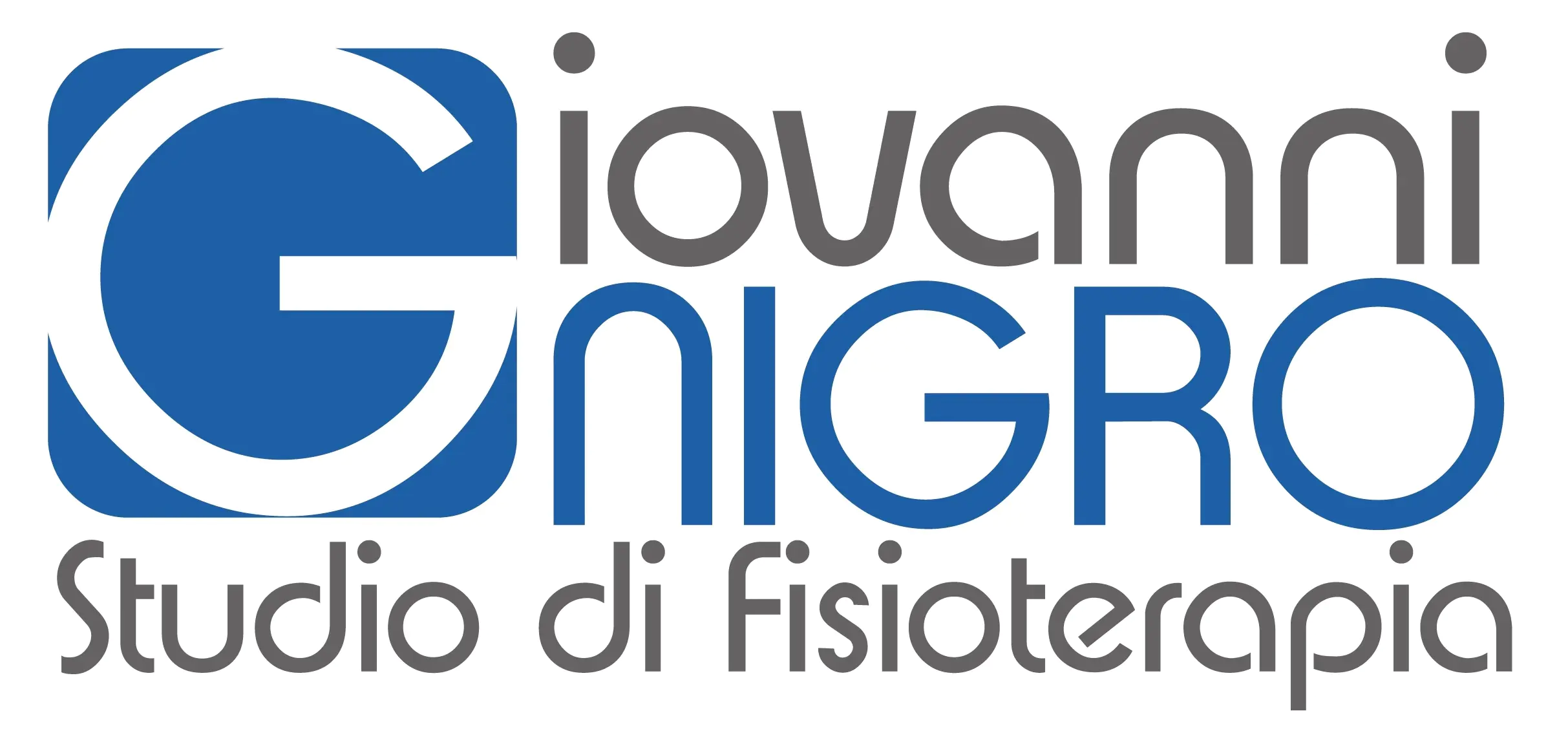 FisioterapiaItalia - Studio di Fisioterapia Nigro