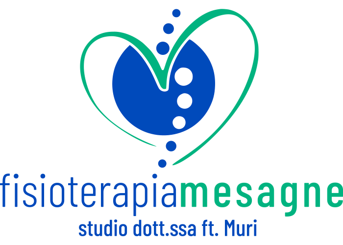 FisioterapiaItalia - Studio Dott.ssa Ft. Muri | Fisioterapia Mesagne
