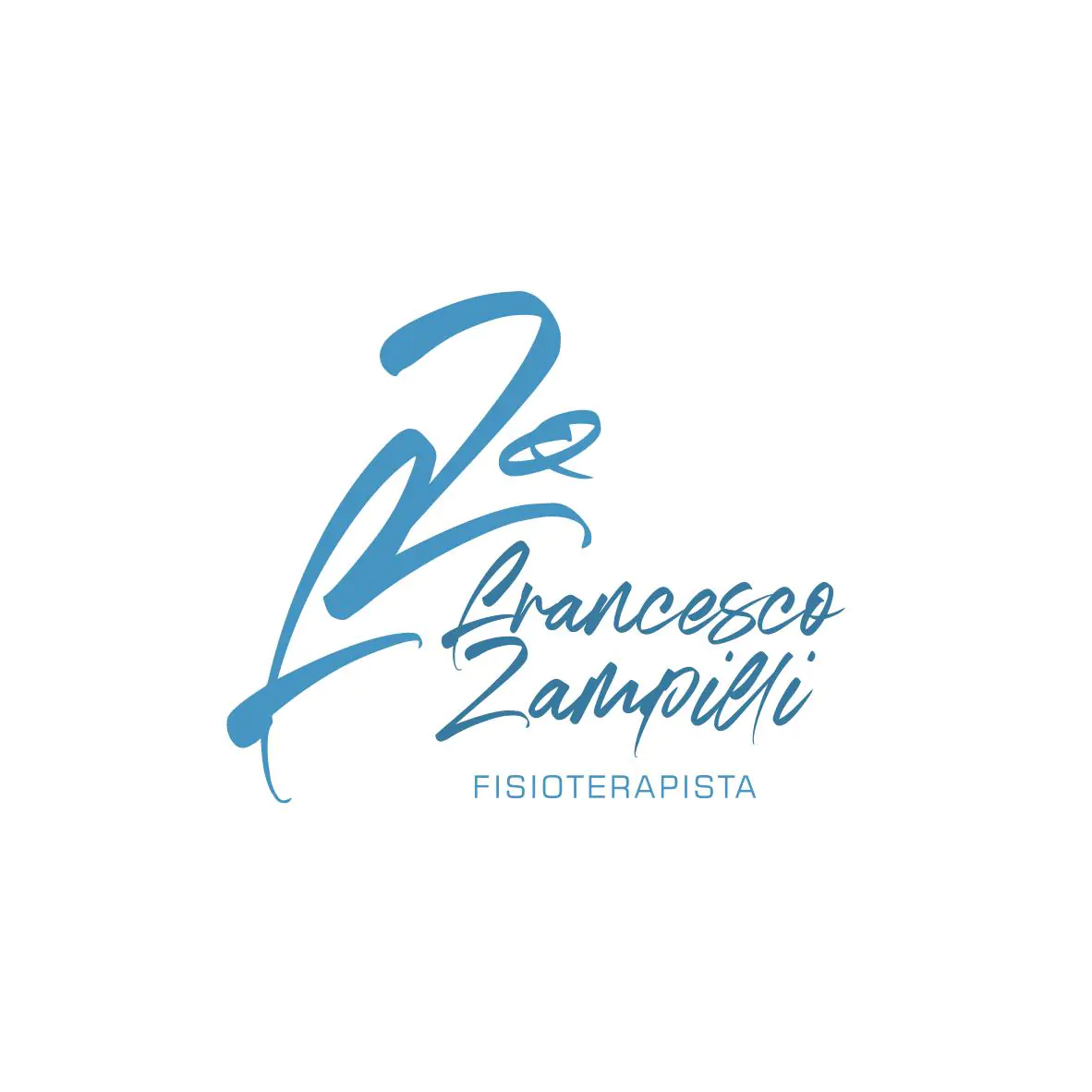 FRANCESCO ZAMPILLI STUDIO DI FISIOTERAPIA