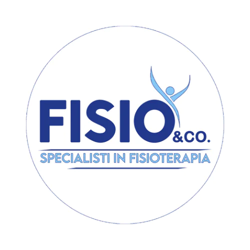 FisioterapiaItalia - FISIO &amp; CO. Specialisti in Fisioterapia Dott. Domenico Cerqua