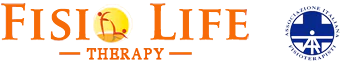 FisioterapiaItalia - Fisiolife Therapy