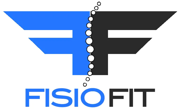 FisioterapiaItalia - C.M.F. CENTRO MEDICO FISIOFIT