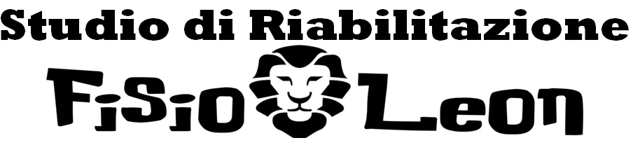 FisioterapiaItalia - FISIO LEON TUSCOLANA
