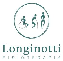 FisioterapiaItalia - STUDIO LONGINOTTI FISIOTERAPIA E RIABILITAZIONE