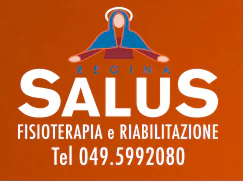 FisioterapiaItalia - REGINA SALUS