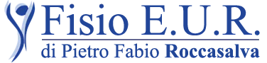 FisioterapiaItalia - Fisio Eur